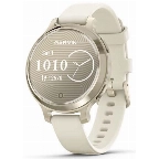 Garmin Lily 2 Active